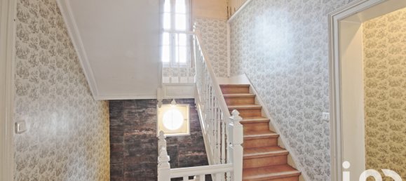 8 غرف نوم منزل في Arras, France رقم 251332 8