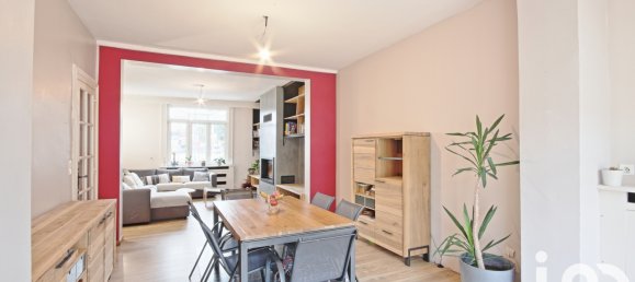 8 غرف نوم منزل في Arras, France رقم 251332 2