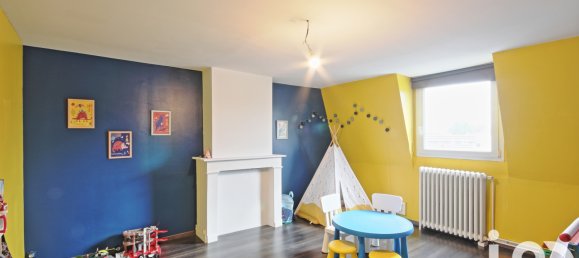 8 غرف نوم منزل في Arras, France رقم 251332 9