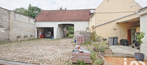 8 غرف نوم منزل في Arras, France رقم 251332 13