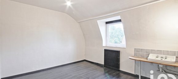 8 غرف نوم منزل في Arras, France رقم 251332 20