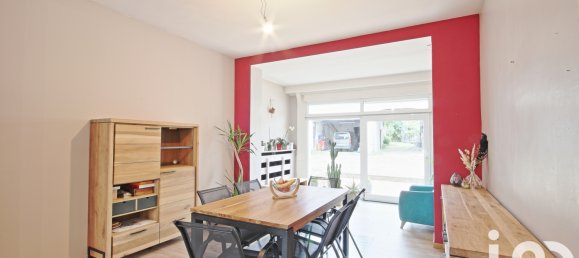 8 غرف نوم منزل في Arras, France رقم 251332 3