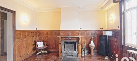 8 غرف نوم منزل في Arras, France رقم 251332 5