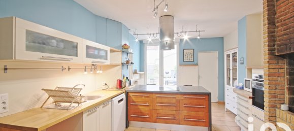 8 غرف نوم منزل في Arras, France رقم 251332 7