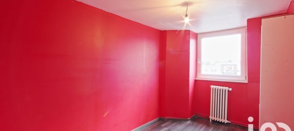 8 غرف نوم منزل في Arras, France رقم 251332 10