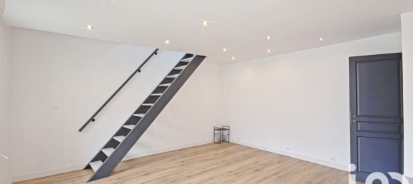 8 غرف نوم منزل في Arras, France رقم 251332 15