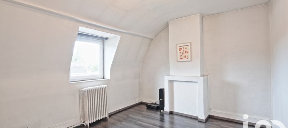 8 غرف نوم منزل في Arras, France رقم 251332 12