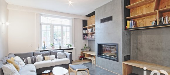 8 غرف نوم منزل في Arras, France رقم 251332 4