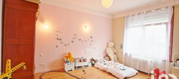 8 غرف نوم منزل في Arras, France رقم 251332 11