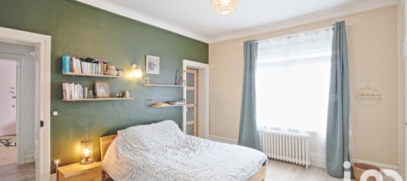 8 غرف نوم منزل في Arras, France رقم 251332 18