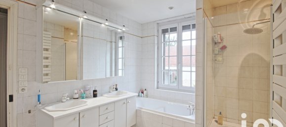 8 غرف نوم منزل في Arras, France رقم 251332 19