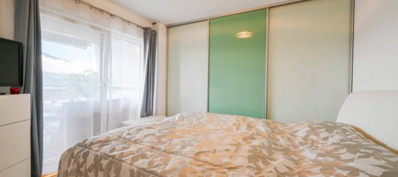 3 rooms Apartment in Thaur, Austria No. 190989 8