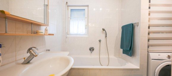 3 rooms Apartment in Thaur, Austria No. 190989 7