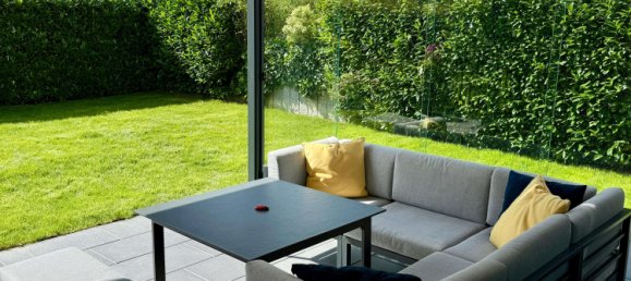 4 غرف نوم تاون هاوس في Essen, Germany رقم 322802 5