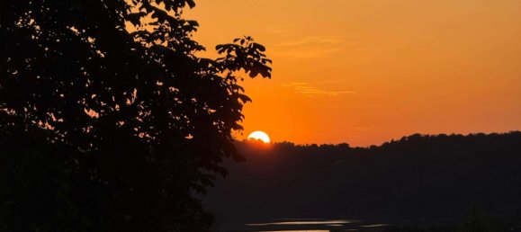 4 غرف نوم تاون هاوس في Essen, Germany رقم 322802 9