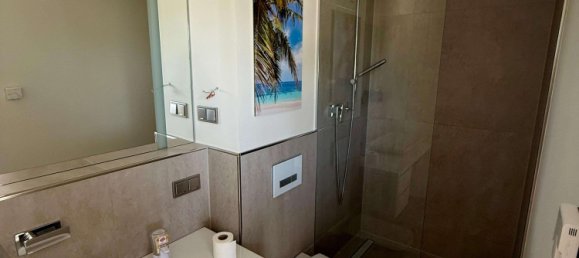 4 غرف نوم تاون هاوس في Essen, Germany رقم 322802 7