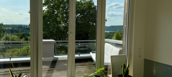 4 غرف نوم تاون هاوس في Essen, Germany رقم 322802 8