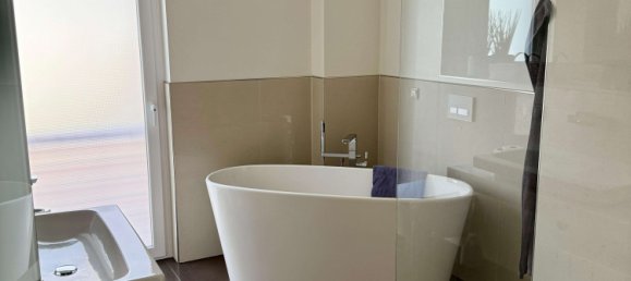 4 غرف نوم تاون هاوس في Essen, Germany رقم 322802 6