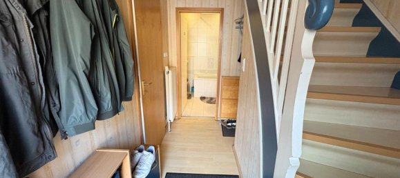 2 chambres Maison de ville à Bremen, Germany No. 329361 19