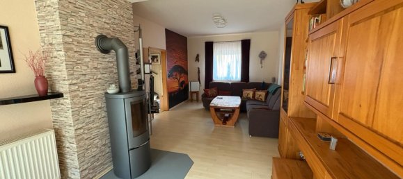 2 chambres Maison de ville à Bremen, Germany No. 329361 4