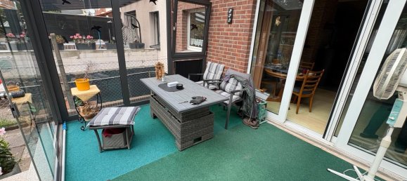 2 chambres Maison de ville à Bremen, Germany No. 329361 8