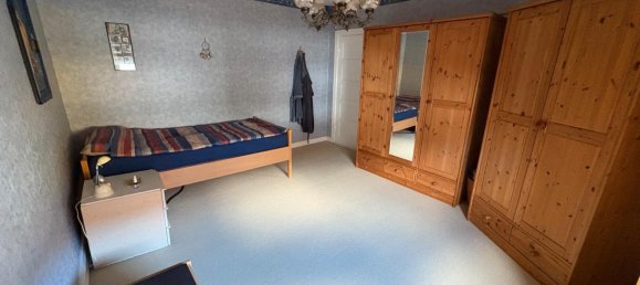 2 chambres Maison de ville à Bremen, Germany No. 329361 15