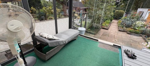 2 chambres Maison de ville à Bremen, Germany No. 329361 7