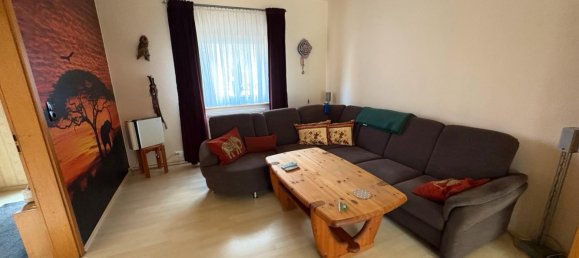 2 chambres Maison de ville à Bremen, Germany No. 329361 2