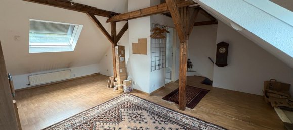 2 chambres Maison de ville à Bremen, Germany No. 329361 17