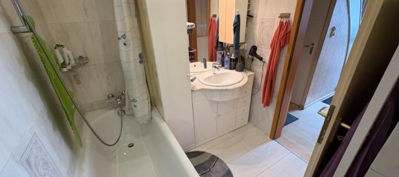 2 chambres Maison de ville à Bremen, Germany No. 329361 20