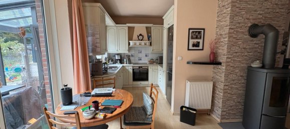 2 chambres Maison de ville à Bremen, Germany No. 329361 5