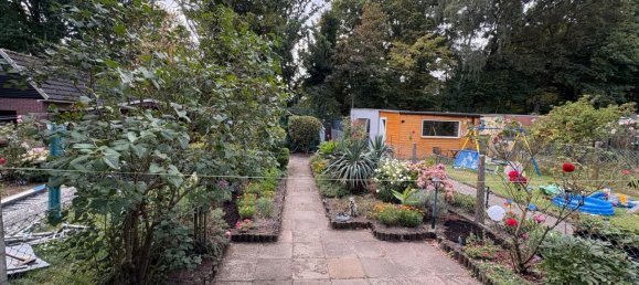 2 chambres Maison de ville à Bremen, Germany No. 329361 9