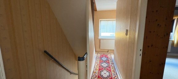 2 chambres Maison de ville à Bremen, Germany No. 329361 16