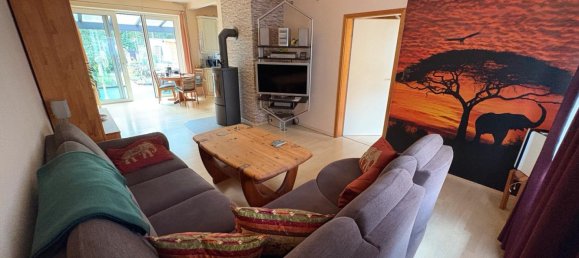 2 chambres Maison de ville à Bremen, Germany No. 329361 3