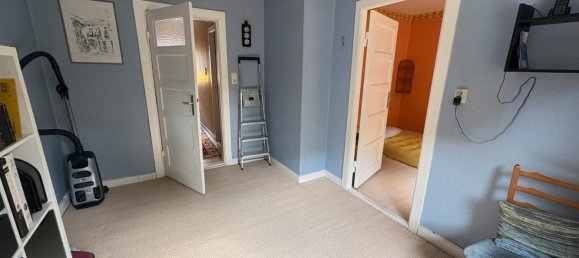 2 chambres Maison de ville à Bremen, Germany No. 329361 12