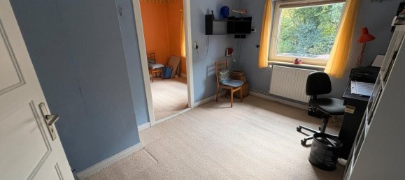 2 chambres Maison de ville à Bremen, Germany No. 329361 11