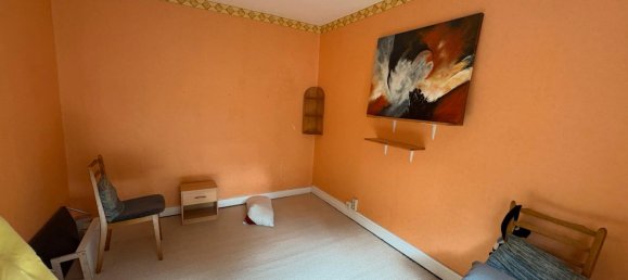 2 chambres Maison de ville à Bremen, Germany No. 329361 14