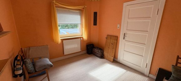 2 chambres Maison de ville à Bremen, Germany No. 329361 13