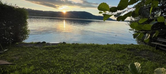 84m² Land in Steinbach am Attersee, Austria No. 203445 3