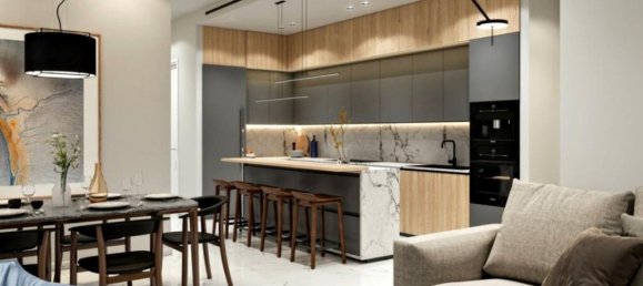 3 bedrooms Apartment in Limassol, Cyprus No. 13174 4