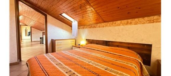 1 Schlafzimmer Wohnung in Catania, Italy, Nr. 280107 27