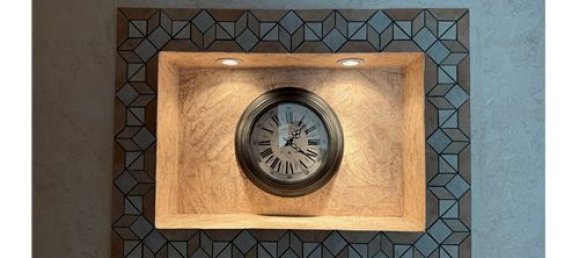 1 Schlafzimmer Wohnung in Catania, Italy, Nr. 280107 33