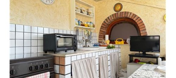 1 Schlafzimmer Wohnung in Catania, Italy, Nr. 280107 5