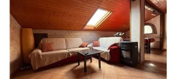 1 Schlafzimmer Wohnung in Catania, Italy, Nr. 280107 17