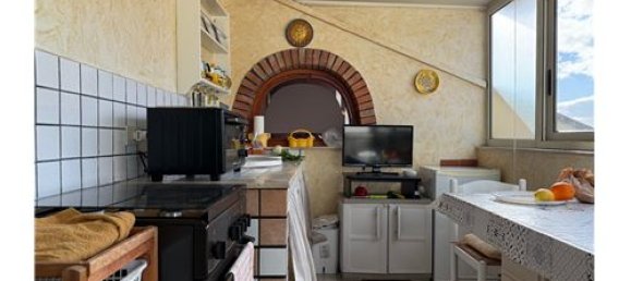 1 Schlafzimmer Wohnung in Catania, Italy, Nr. 280107 6