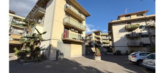 1 Schlafzimmer Wohnung in Catania, Italy, Nr. 280107 38