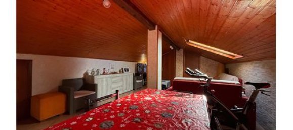 1 Schlafzimmer Wohnung in Catania, Italy, Nr. 280107 21