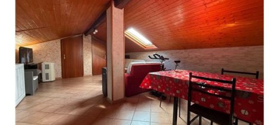 1 Schlafzimmer Wohnung in Catania, Italy, Nr. 280107 35