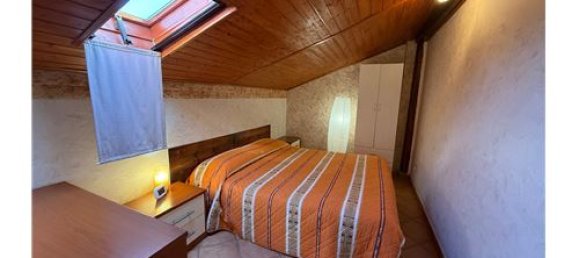 1 Schlafzimmer Wohnung in Catania, Italy, Nr. 280107 20