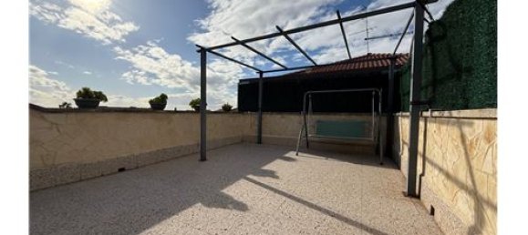 1 Schlafzimmer Wohnung in Catania, Italy, Nr. 280107 11